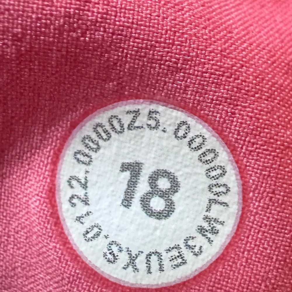 Lululemon Air Wrap Modal Hoodie